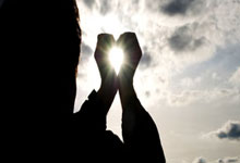 雷速体育:西班牙国王杯:皇马淘汰皇家社会晋级决赛.