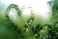 雷速体育:体坛联播|利物浦英超领先12分,巴萨晋级国王杯决赛.